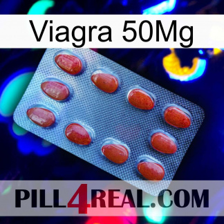 Viagra 50Mg 06